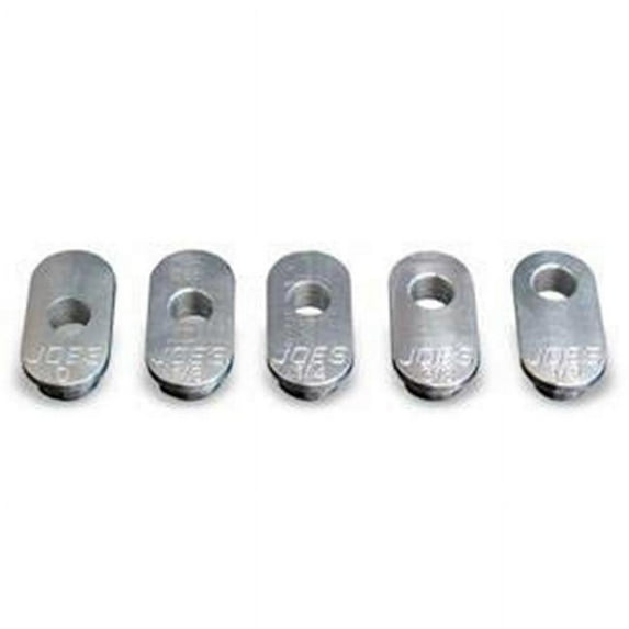 14550 A-Plate Upper Control Arm Mount Slug - 0.25 in.