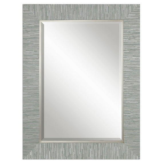 14551-Uttermost-Belaya - 38 inch Mirror