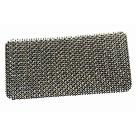 14586206720 Echo SCREEN EC-14586206720