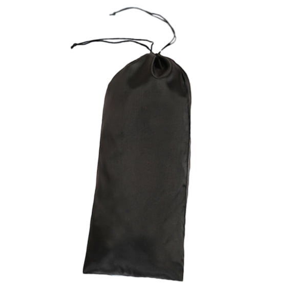 Portable Storage Bag For Camping Chair Portable Replacement Cover Picnic Folding Carrying Bag Box Outdoor Gear