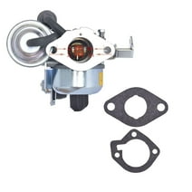 146-0663 Carb Carburetor with Gasket Replacement for Onan 146-0577 146-0630 BGE Spec K-P. BGD & BGDL Begin Spec F