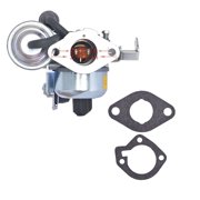 146-0663 Carburetor for Onan 146-0577 Carb with Gasket