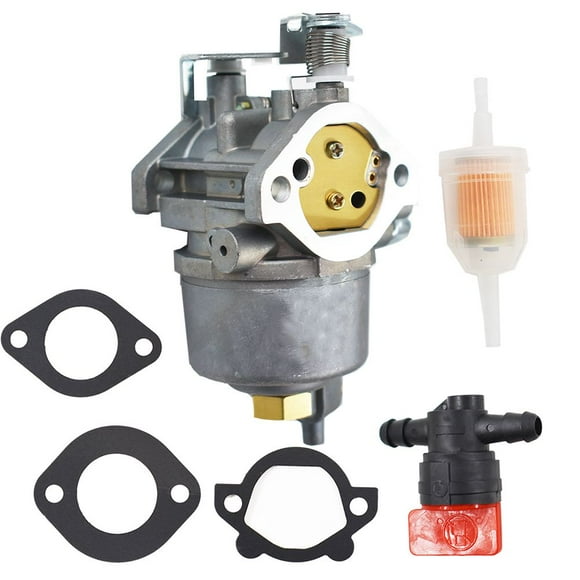 146-0705 Carburetor for Onan Cummins RV Generator 2.8 KV Model Replaces 146-0802 Carb