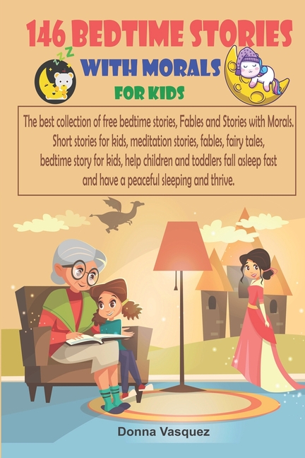 Moral Stories For Kids In English Story Compilation Best English Story Moral Stories For Kids In English Story Compilation Best English Story