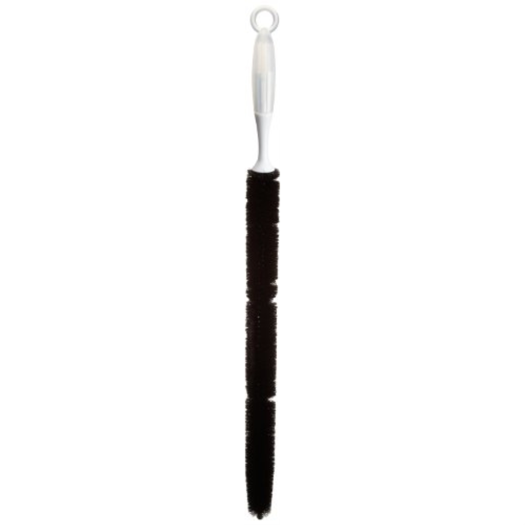 Casabella 44136 Translucent Vent Brush - Walmart.com