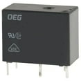 thumbnail image 1 of 1461353-5 RELAY GEN PURPOSE SPST 5A 12V, 1 of 2