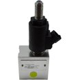 thumbnail image 1 of 14616529 14616530 Hydraulic Cooling Fan Solenoid Valve 14533419 Compatible with Volvo EC210 EC210B EC240B EC290B EC360B Excavator, 1 of 4