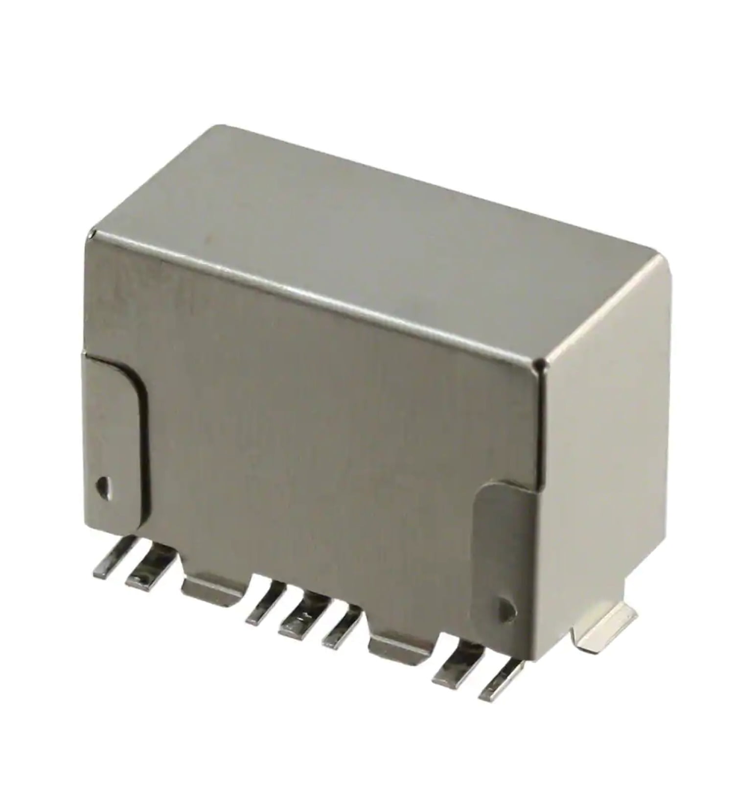 1462052-3 Signal Relay 5VDC 2A SPDT( (16mm 9.4mm 10.5mm), RoHS