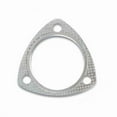 thumbnail image 1 of 1463 Exhaust Pipe Connector Gasket - 3 In., 1 of 1