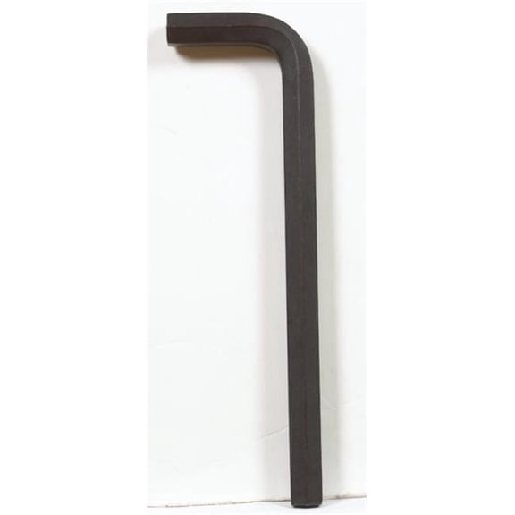 14634 17 mm Metric Long Arm Hex-L Key