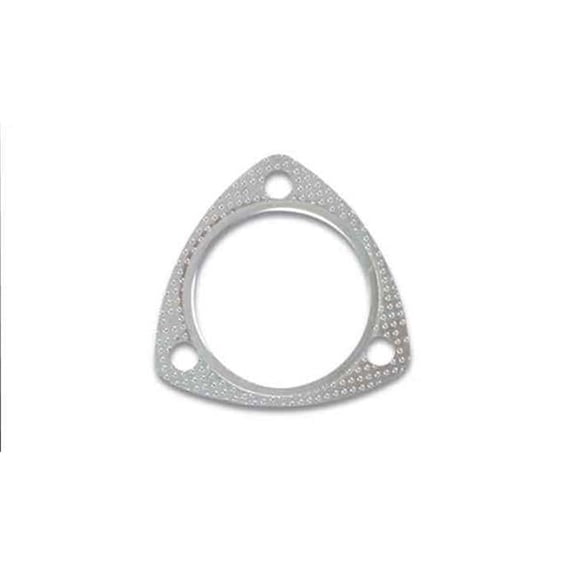 1464 Exhaust Pipe Connector Gasket - 3.5 In.