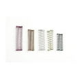 thumbnail image 1 of 1464 Performer Step-Up Spring Kits, 1 of 3