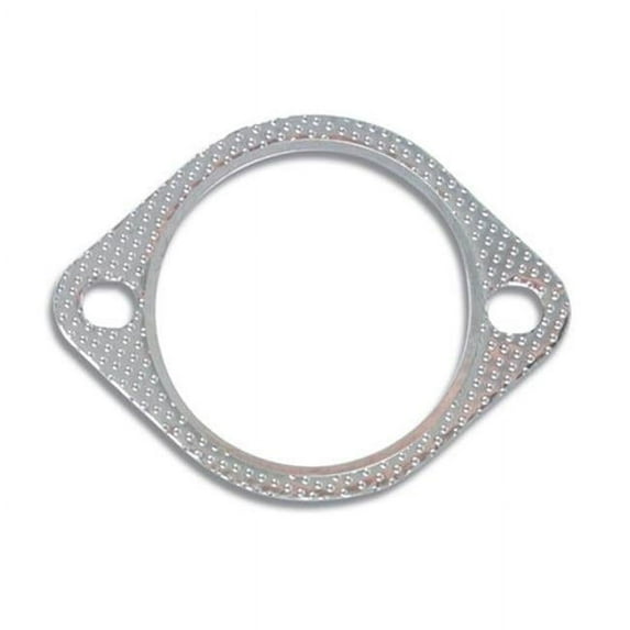 1465 Exhaust Pipe Connector Gasket - 2.75 In.