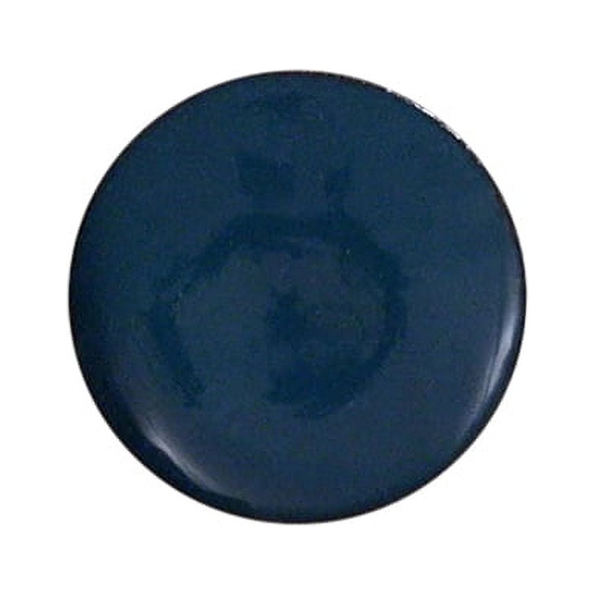 1465 Peacock Blue Thompson Opaque Enamel 1 Ounce - Walmart.com