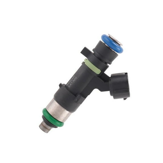 1465A331 Fuel Injector Nozzle Replacement For Mitsubishi 2017-2019