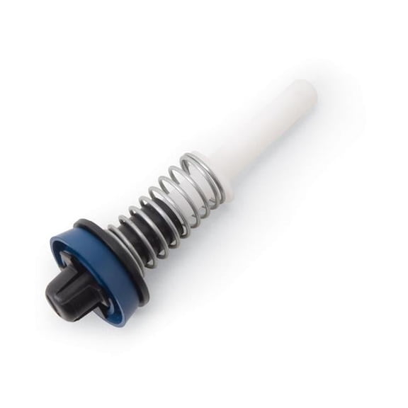 1467 Performer Series Accelerator Pump Assembly