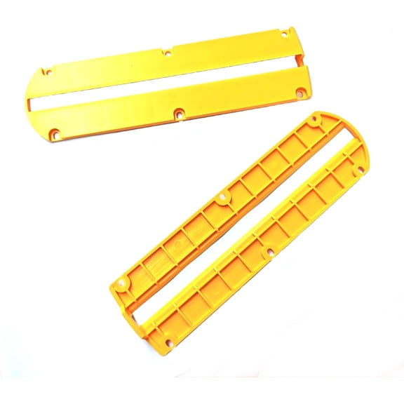 146726-02 Miter Saw Kerf Plate Fits DW703 DW704 DW705 DWS715 DWS713 | Fits DW703 DW704 DW705 DWS715 DWS716 DWS713 DWS716XPS 3660 3680