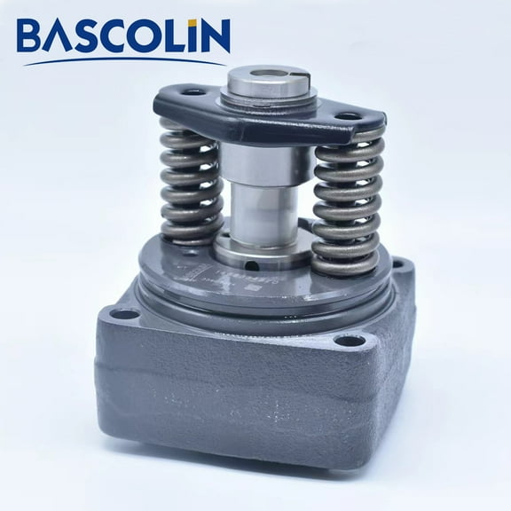 1468334870 Bascolin Brand Diesel Injection Pump Distributor Head 1 468 334 870 for VW LT 2.8 TD 1997-2002