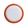 thumbnail image 1 of 146mm/130mm Washable Filter Round HV filter Cotton Filter HEPA For C3-L143B VC14A1-VC, 1 of 12