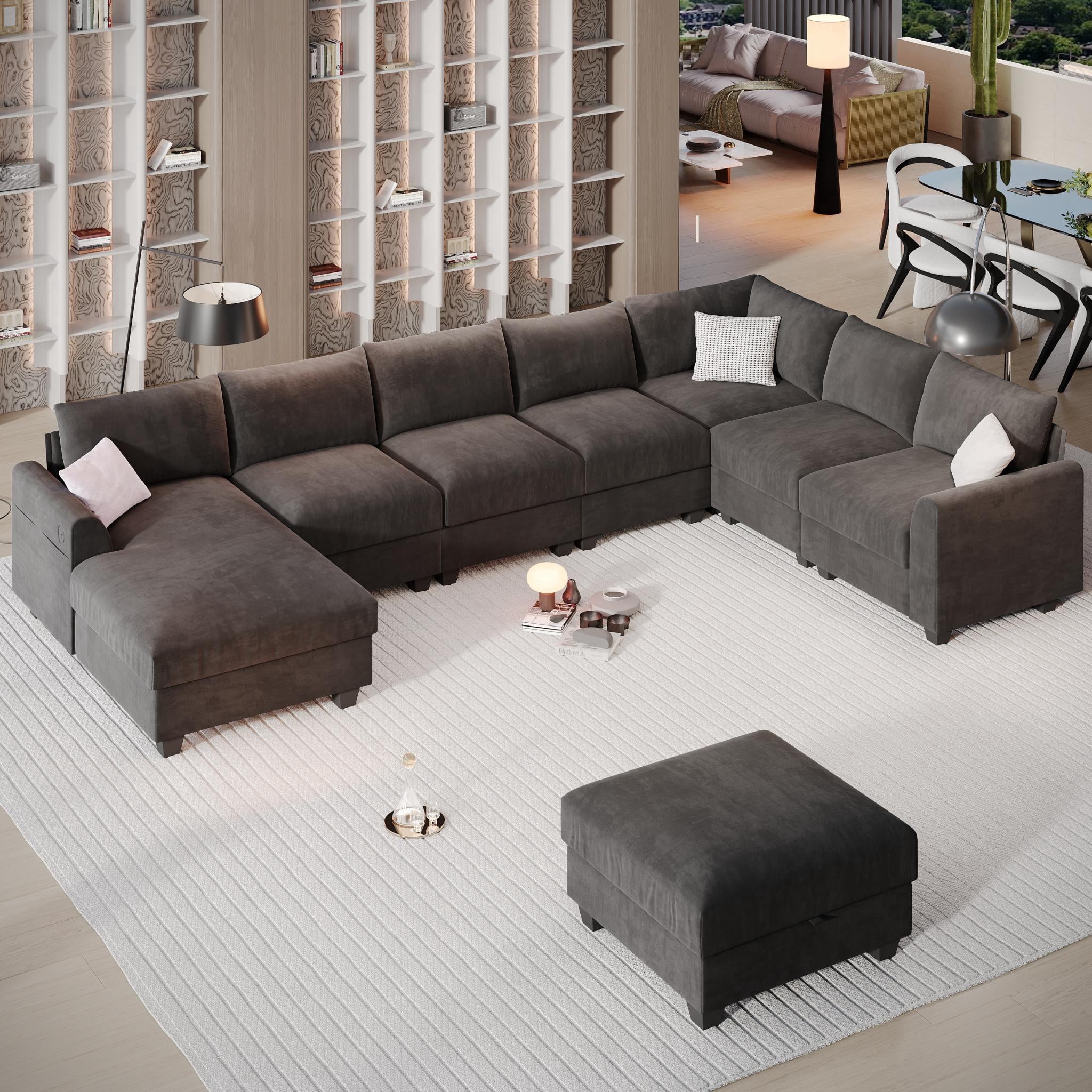 Seller StoreFront - ZX Design - Walmart.com