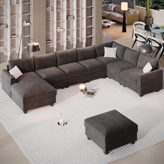 Seller StoreFront - ZX Design - Walmart.com