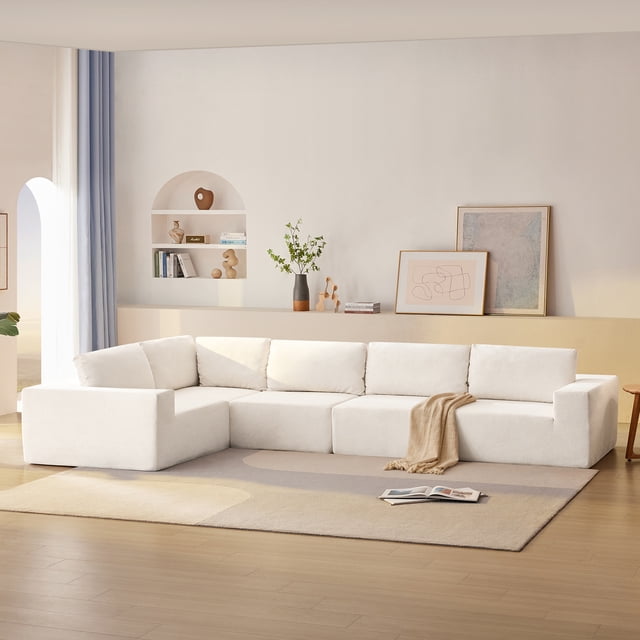 A closer look at Furniture Assembly For Minimalist Living