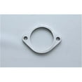 thumbnail image 1 of 1470S Exhaust Pipe Flange - 2 In., 1 of 1