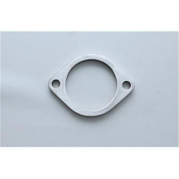 1470S Exhaust Pipe Flange - 2 In.