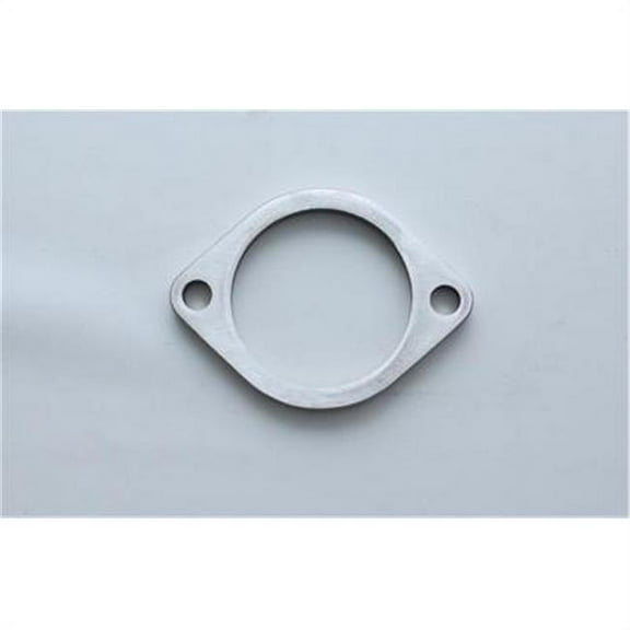 1470S Exhaust Pipe Flange - 2 In.