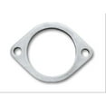 thumbnail image 1 of 1471S Exhaust Pipe Flange - 2.25 In., 1 of 1