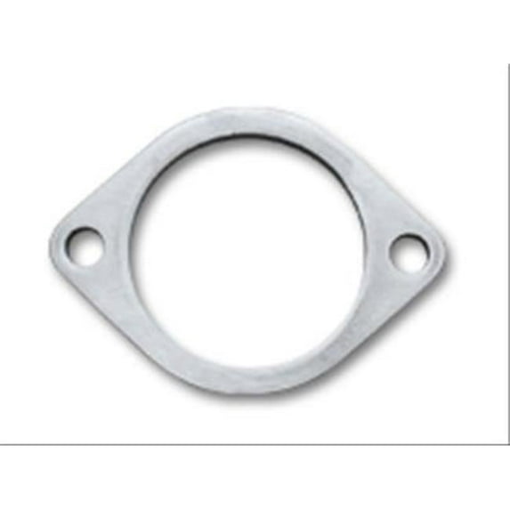 1471S Exhaust Pipe Flange - 2.25 In.