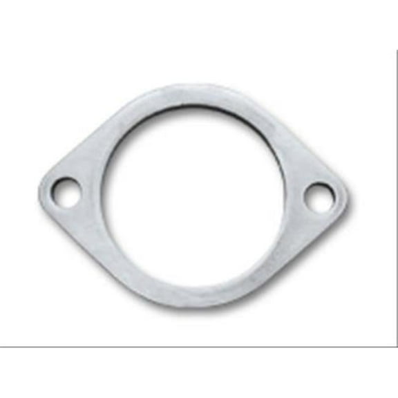 1471S Exhaust Pipe Flange - 2.25 In.