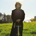 thumbnail image 1 of 1476 - In Exile - Music & Performance - CD, 1 of 1