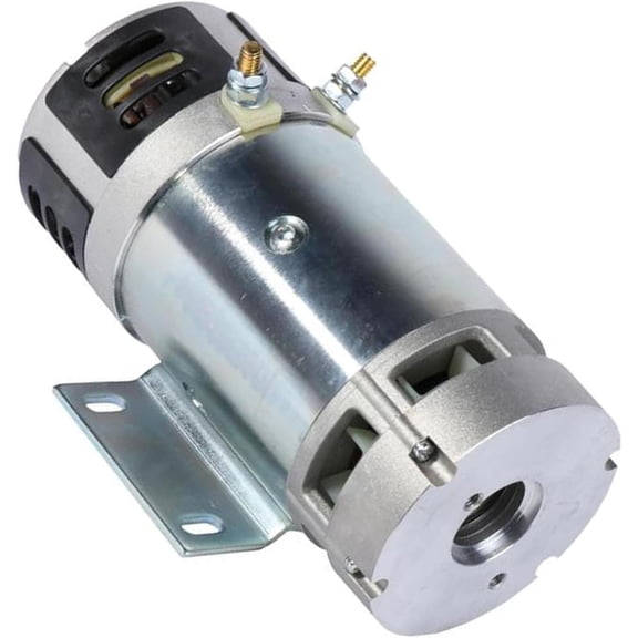 147664 Hydraulic Motor fits for Skyjack SJIII3215 SJIII3219 SJIII3220 SJIII3226