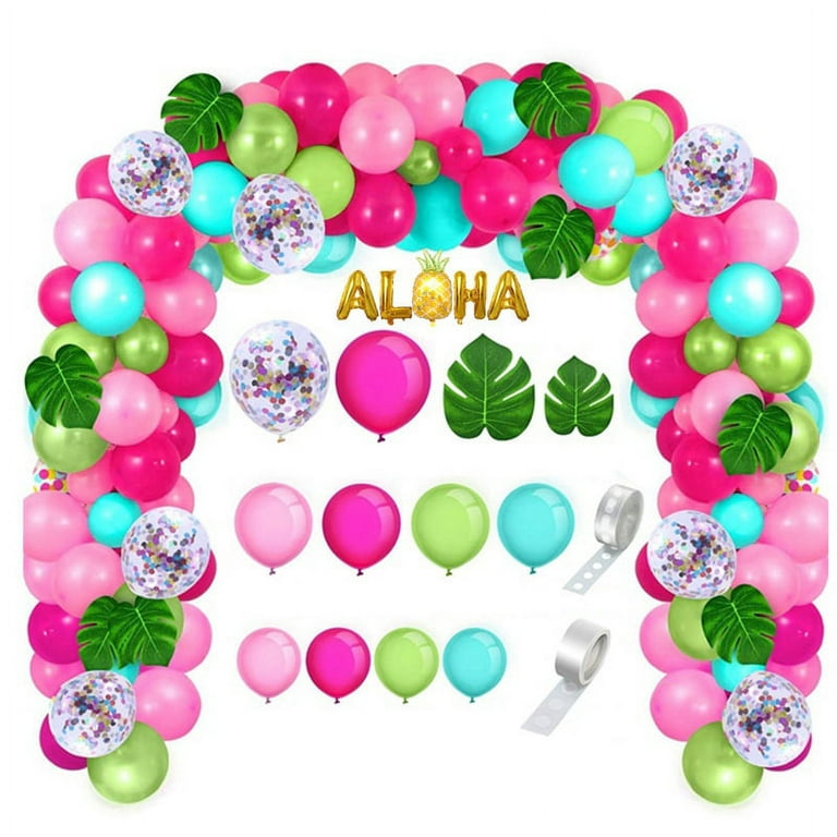 https://i5.walmartimages.com/seo/147Pcs-Tropical-Hawaiian-Pink-Green-Balloons-Garland-Arch-Kit-Ballon_970ef135-d36f-4b0a-a32a-8b680e42e1c0.6fc3878abe905d6a14d8c4dd8010b9fc.jpeg?odnHeight=768&odnWidth=768&odnBg=FFFFFF