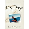thumbnail image 1 of 148 Days : A Journey of Love and Loss, 1 of 1