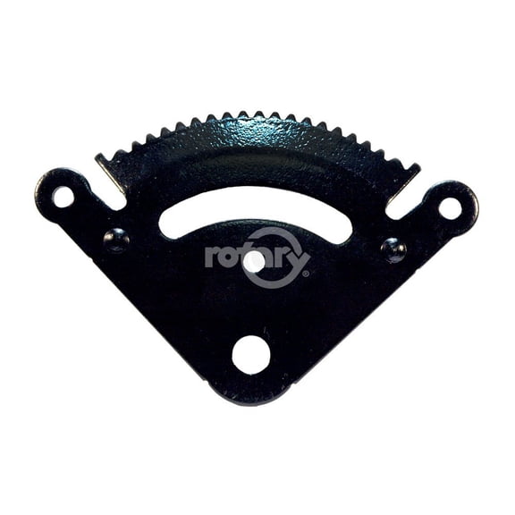 14850 Rotary Steering Sector Gear Compatible With John Deere GX21925BLE, GX25785BLE