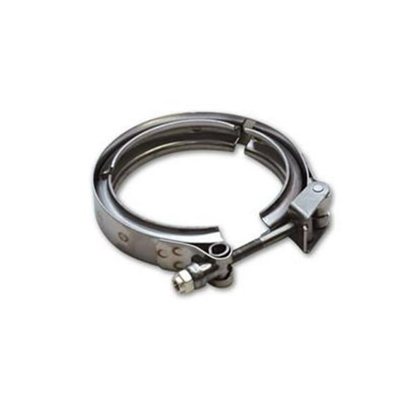 1489C V Band Clamp - 2.25 In.