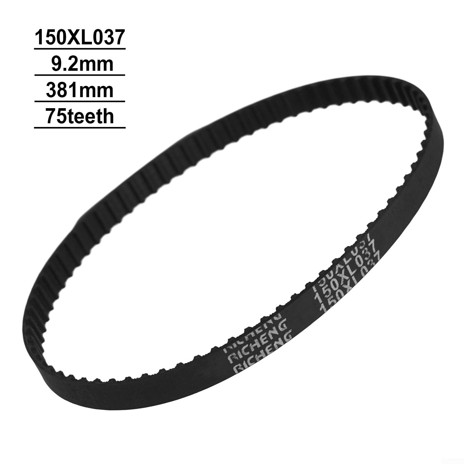 OPTIBELT 32 T10 / 700 Timing Belt, 70 Tee, 700mm Leng, 32mm Wid | RS