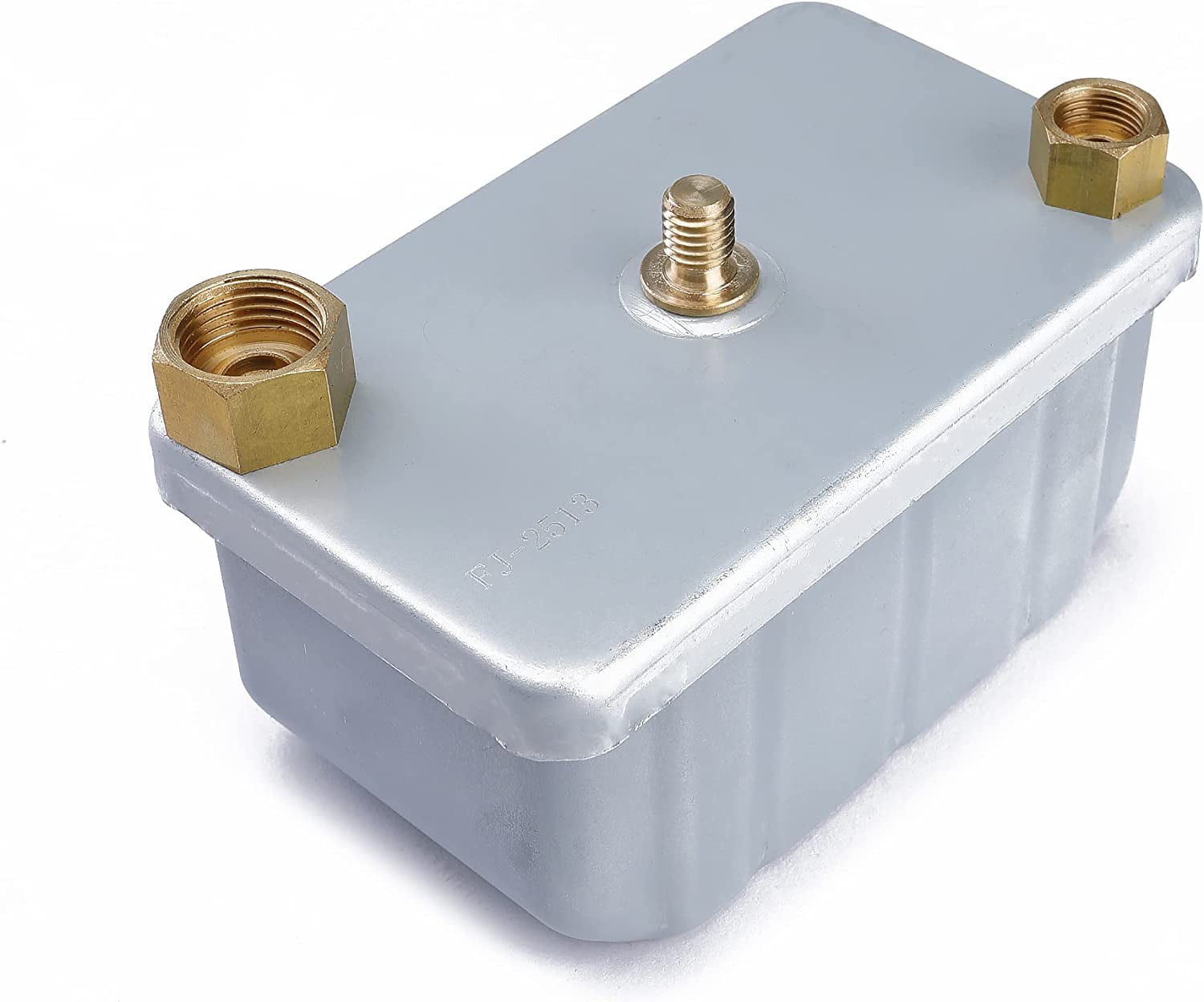 Panda Van 141 Filtro Carburante Per Generatore Cummins Onan - Modello 149-2457, Compatibile Con