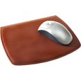 thumbnail image 1 of 149 Mouse Pad, 1 of 2