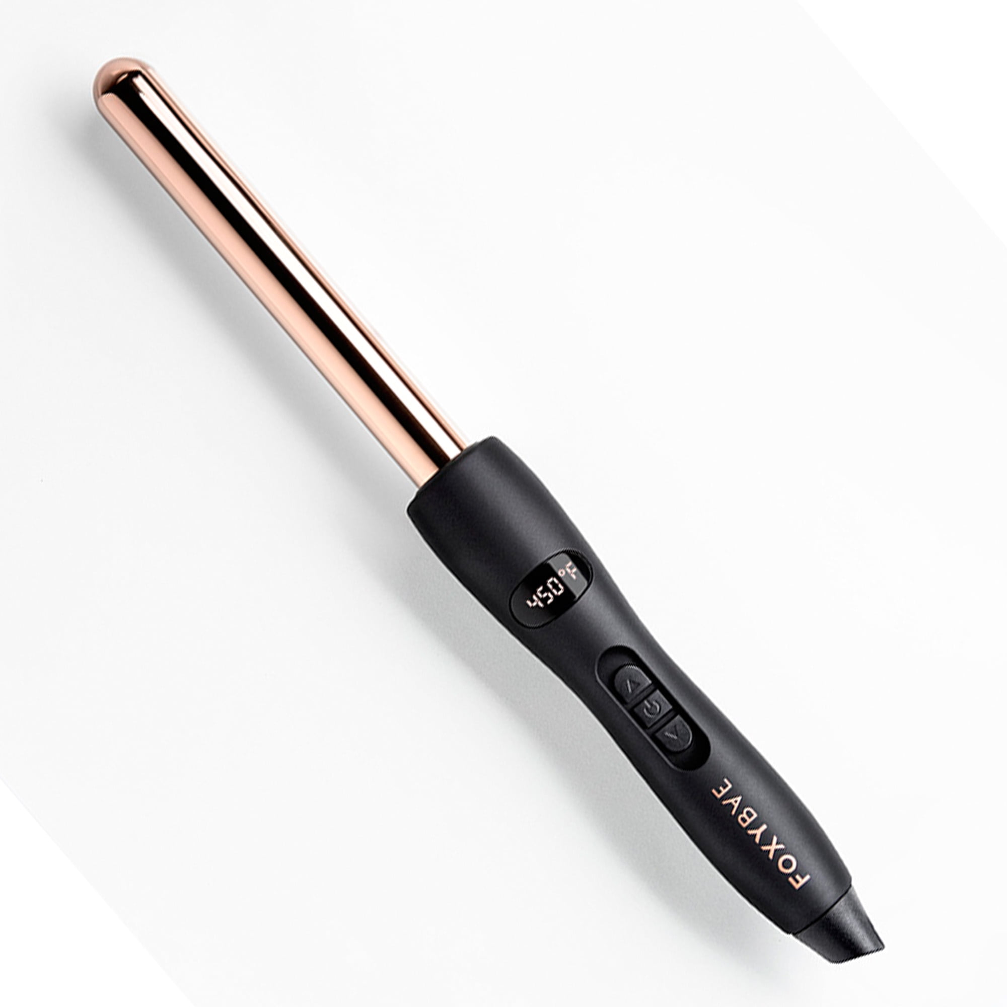 Foxybae wand reviews cheap