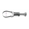 thumbnail image 1 of 1491 Adjustable Oil Filter Wrench, 1 of 1