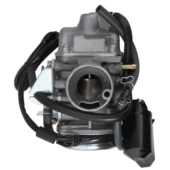 14925 Carburetor For American Sportworks YardSport YS200 200 XLT UTV 150cc