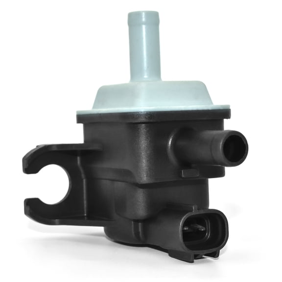 14930-1LA0A Vapor Canister Purge Solenoid Valve for Infiniti QX80 Nissan TITAN