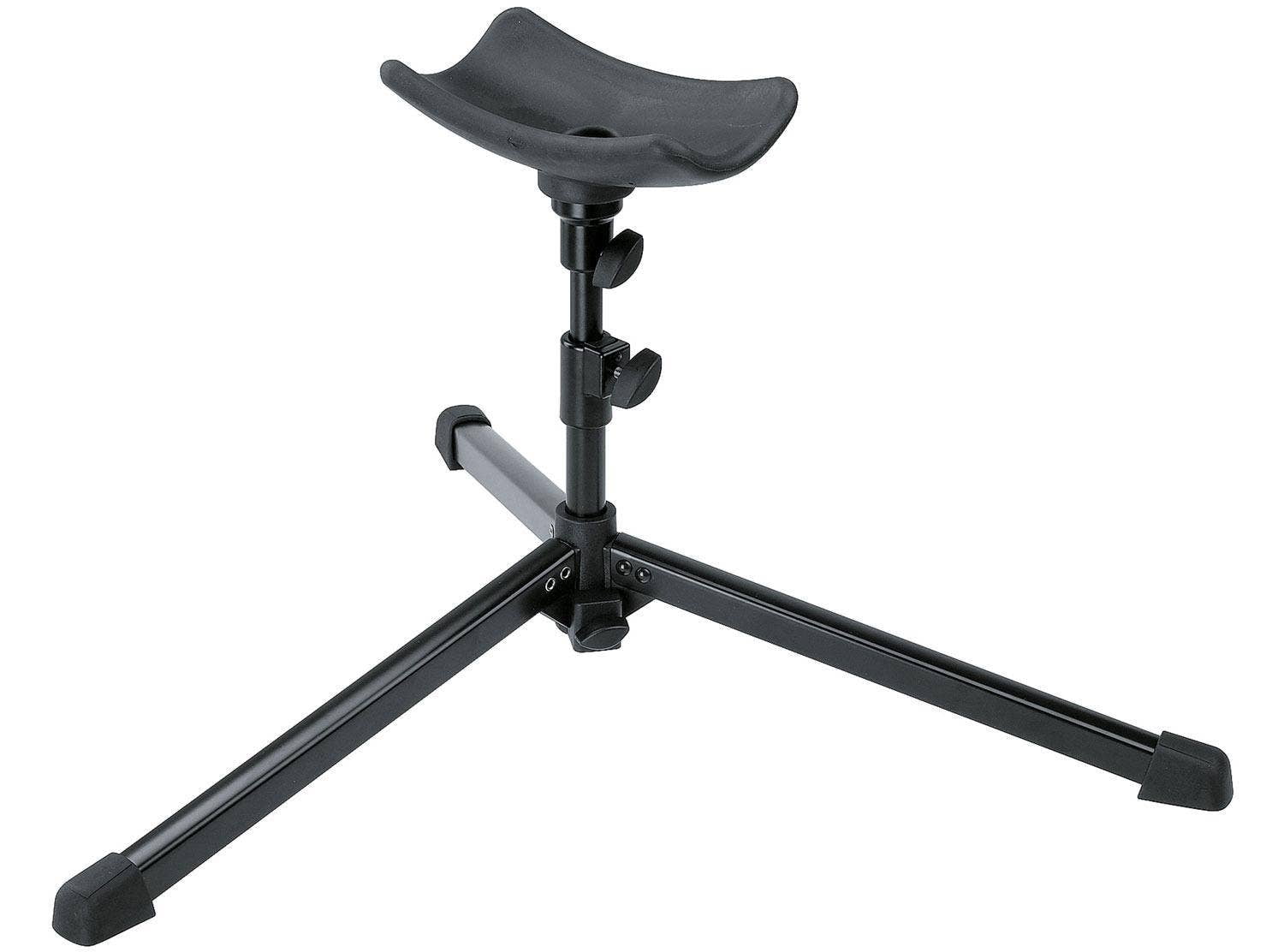 14952 Tuba Performer Stand for Children