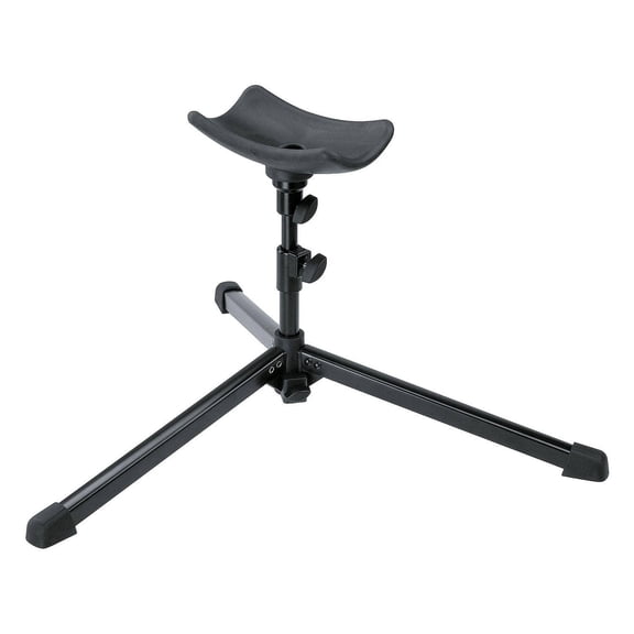 14952 Tuba Performer Stand for Children