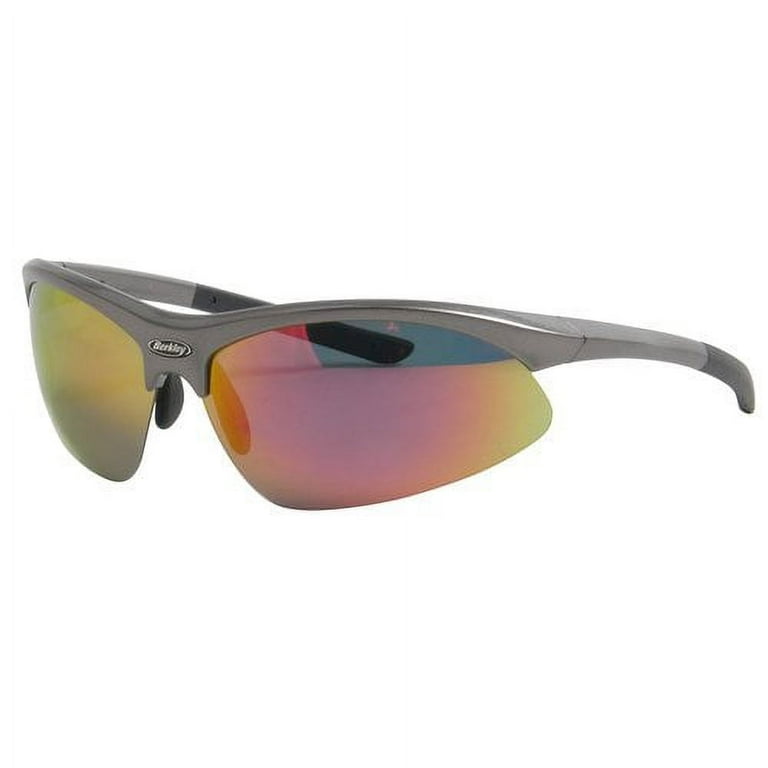 1496 1 Fishing Sunglasses Performance Adult Unisex Walmart