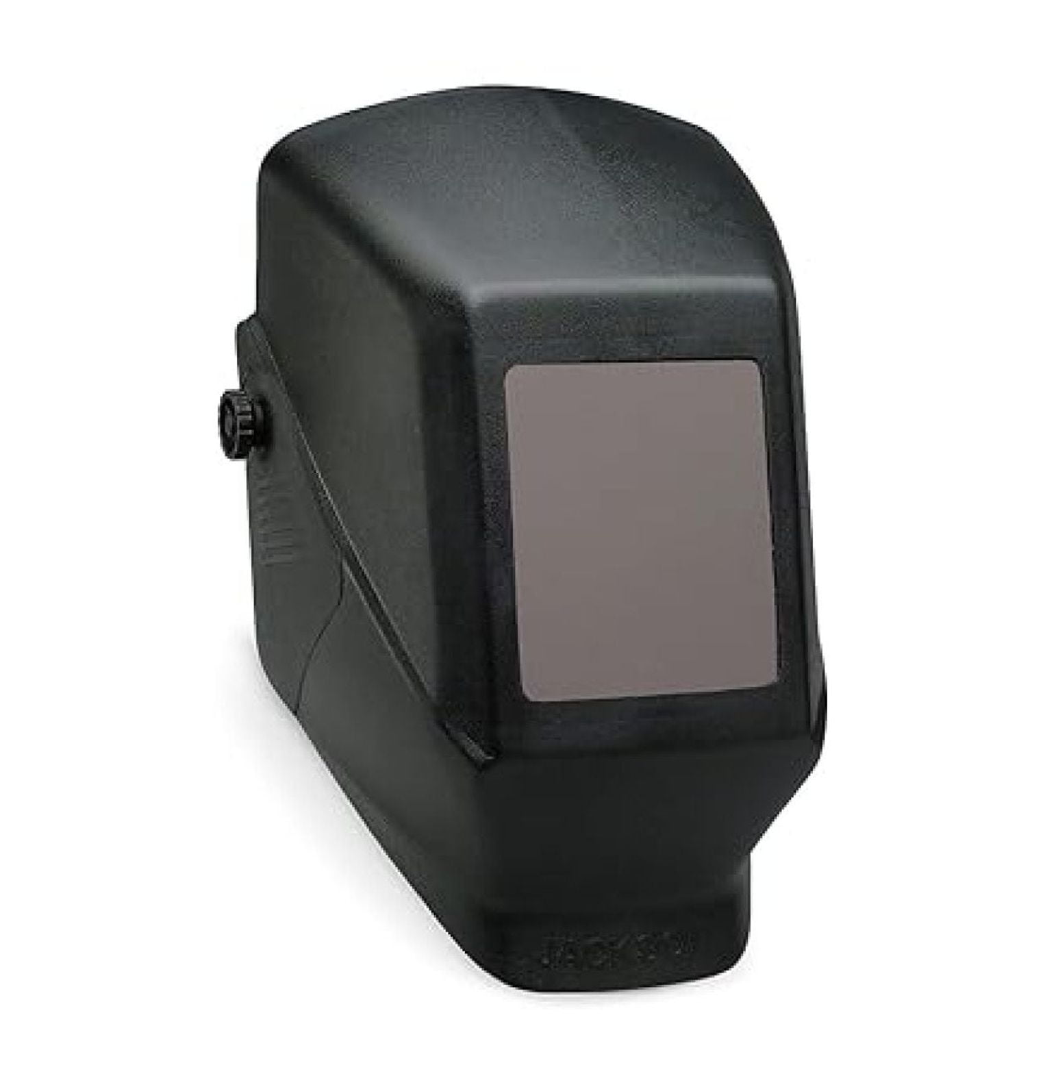 , 14975, HSL100 HELMET 3002498