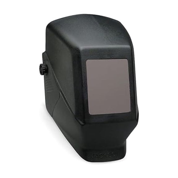 , 14975, HSL100 HELMET 3002498